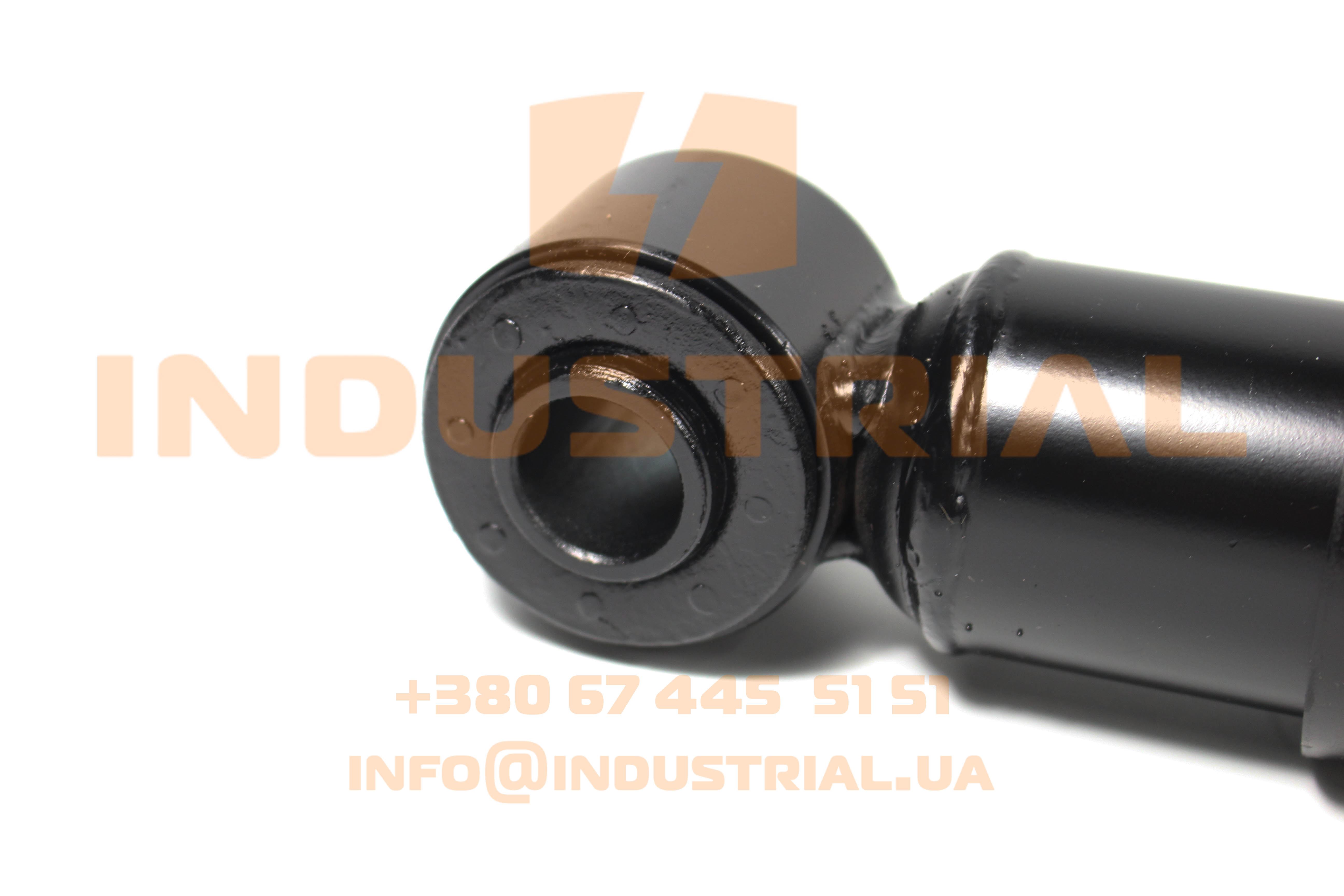SAB 2931004 SABO